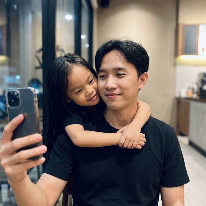 ของมันต้องมี ของมันต้องใช้