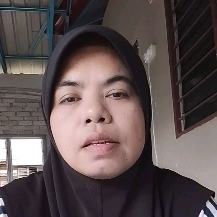 NorMahida