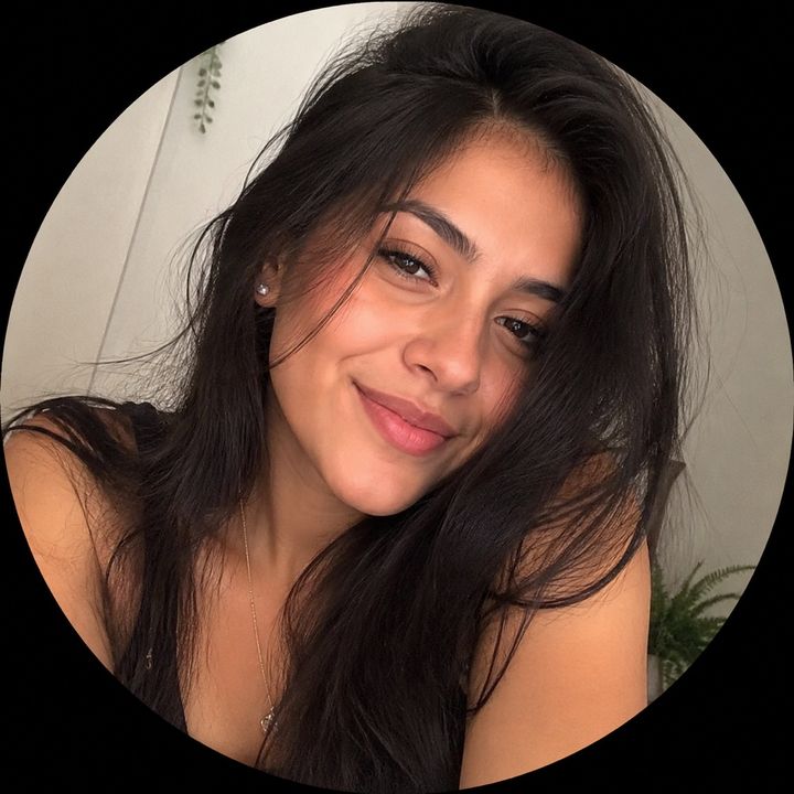 Camila Torres