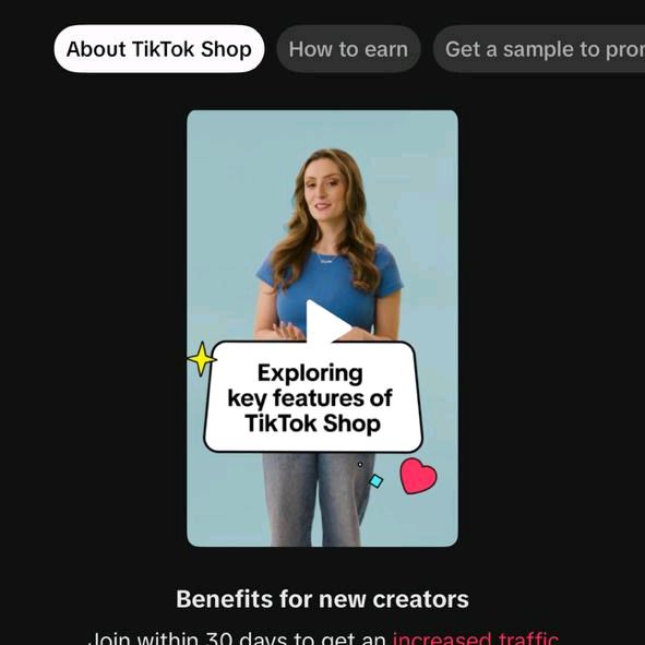 Ai videos creating