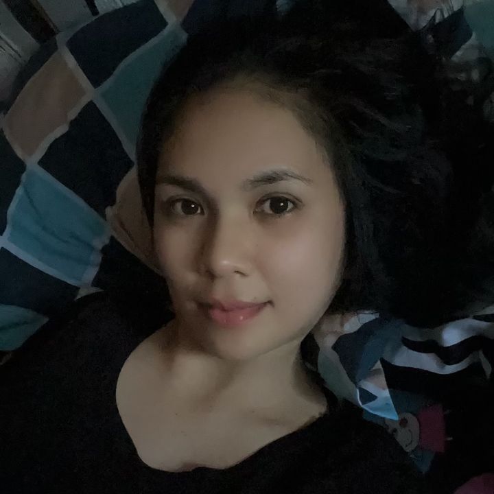 Momma ni BJ