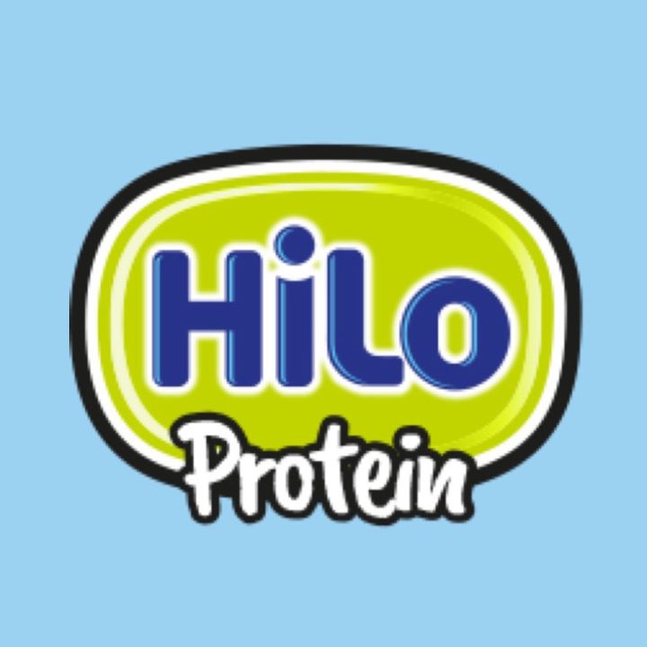hilo_protein