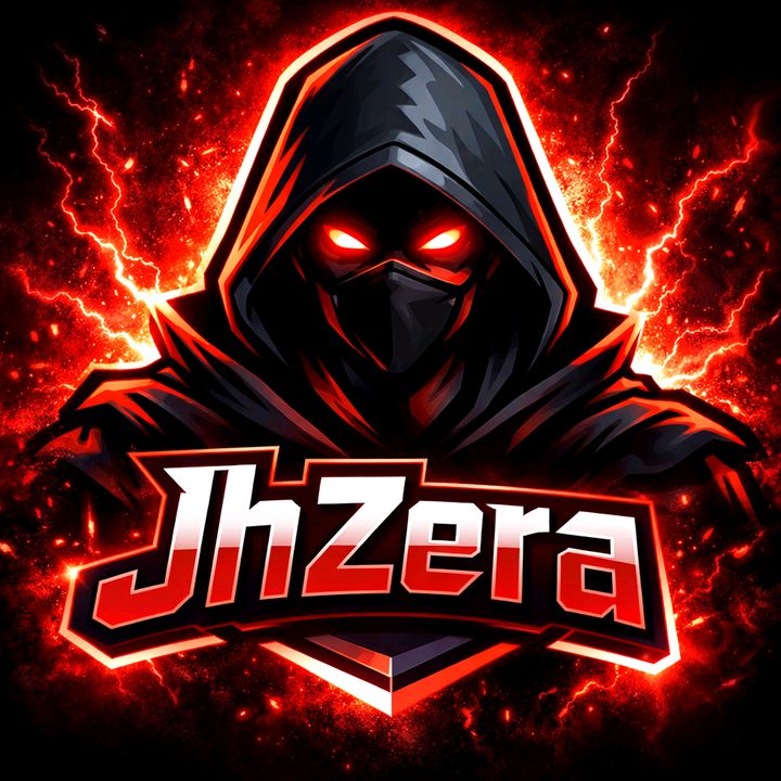 jhzera