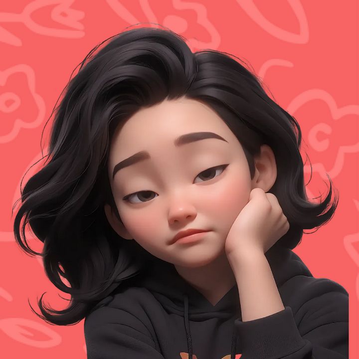 ChaosButCozy