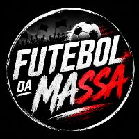 Futebol da massa
