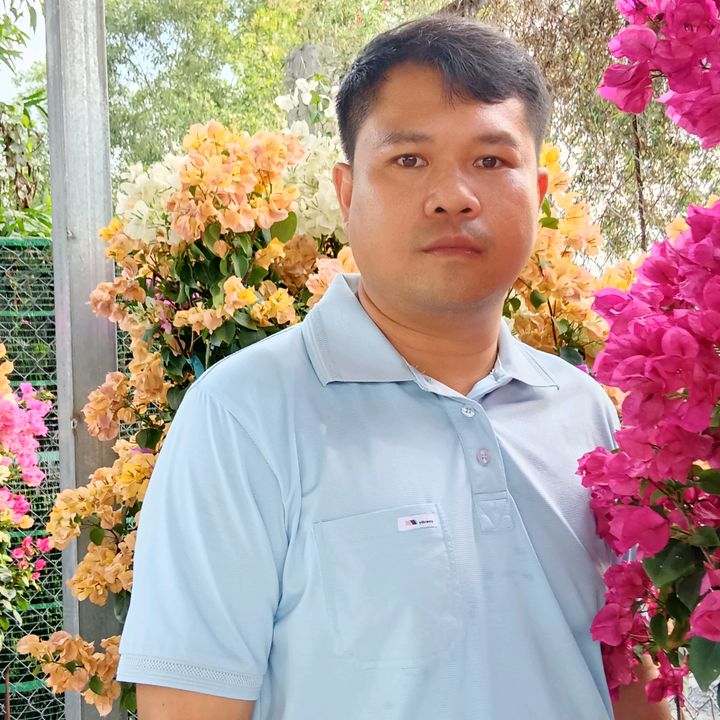 khoareviewgiadung