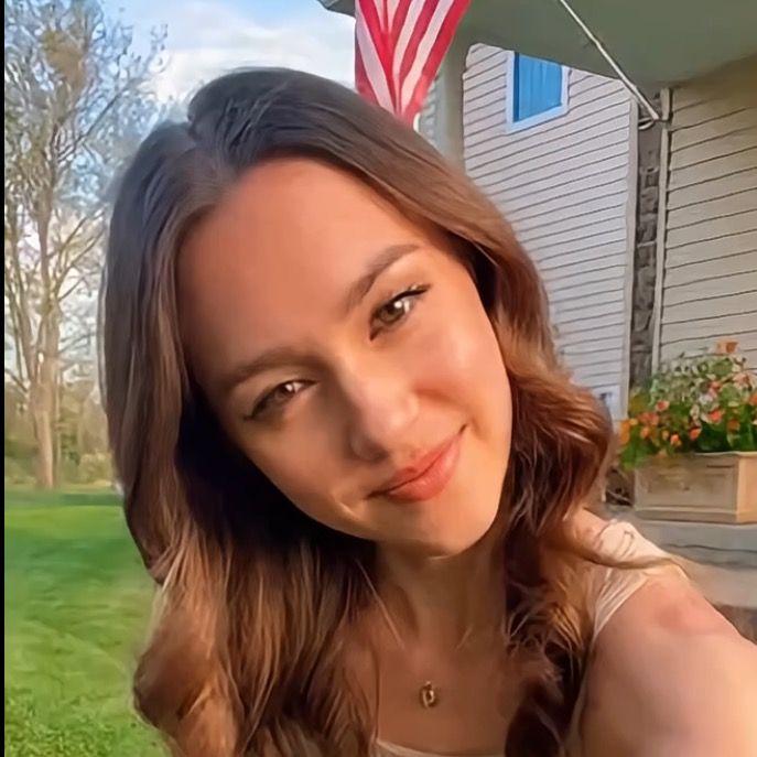 Katie