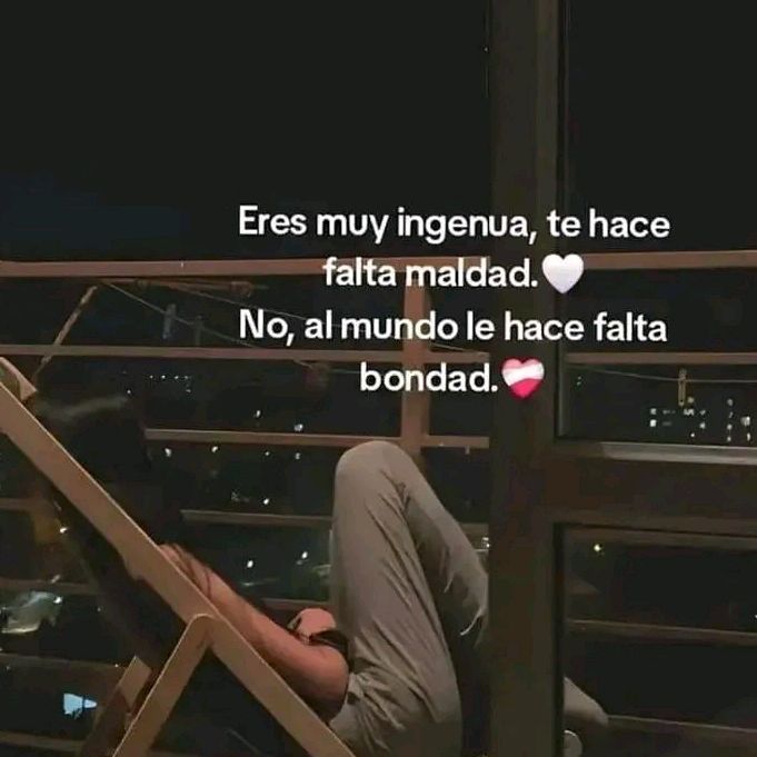 Martinez 💗