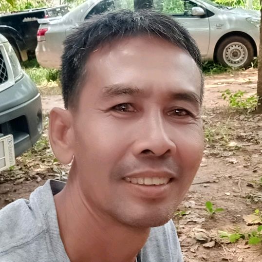 ซุ้ม ดอนพิชิต (รีวิว)
