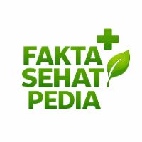 faktasehatpedia