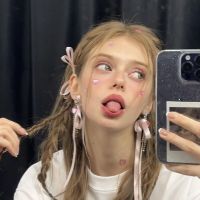 Lisa