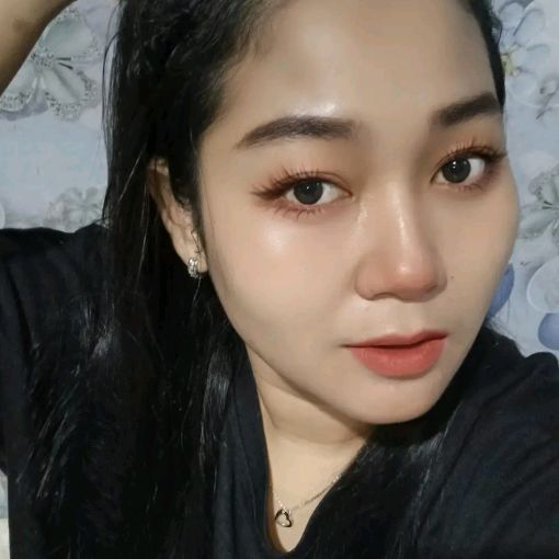 resyajoy