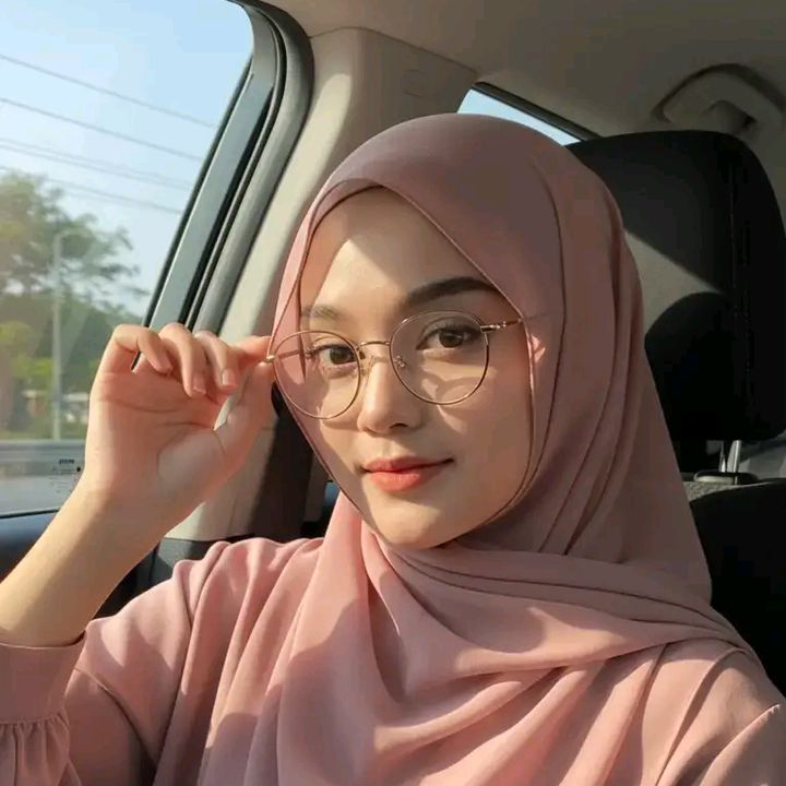 Fitra cantik