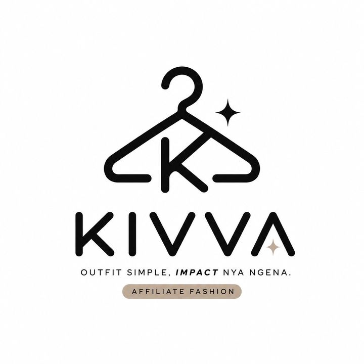 kivvastyle