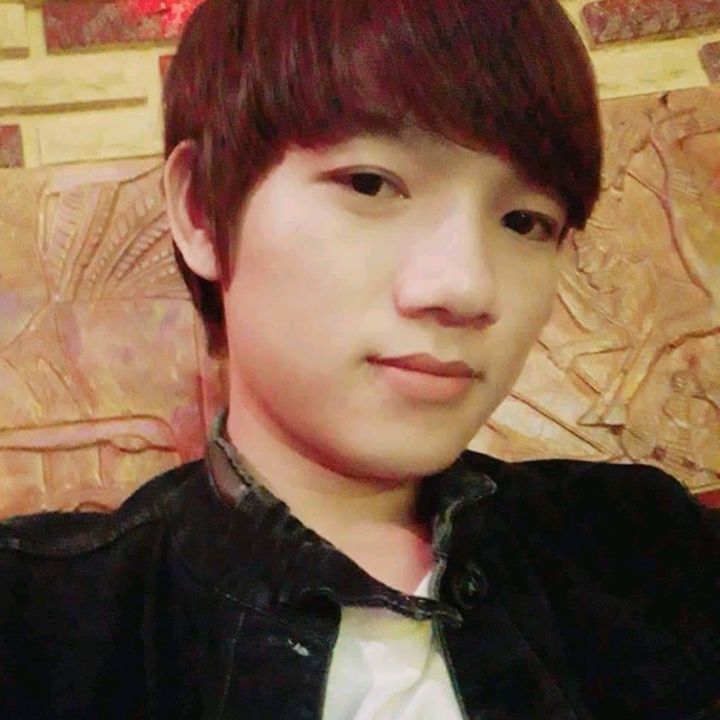 Lộc Thanh Niên