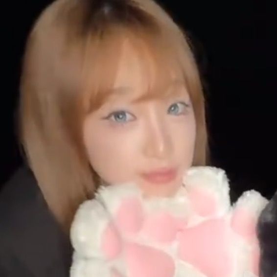 roseuop