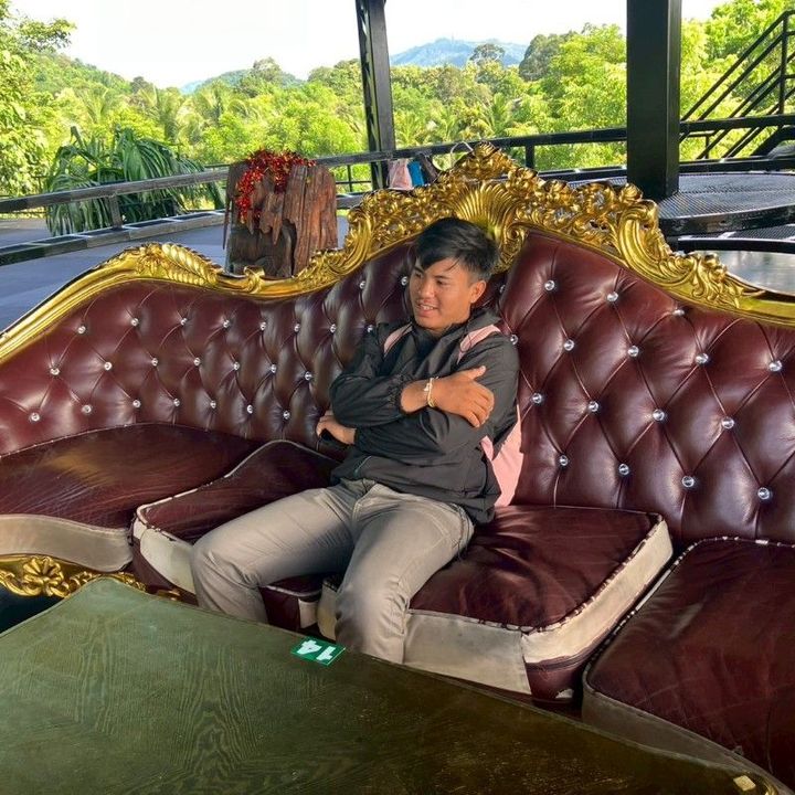 ก๊อต🚜✨