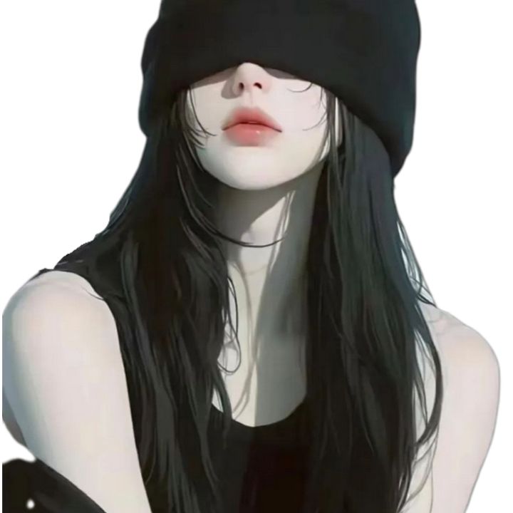 𝐂𝐡𝐚𝐧 𝐌𝐲𝐚𝐞☯✍𓀠