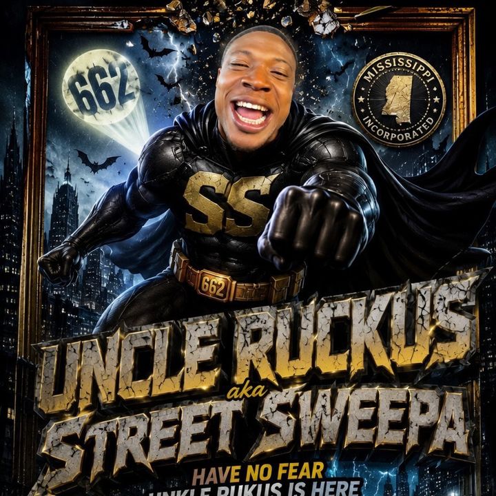 uncleruckus__🖤💛