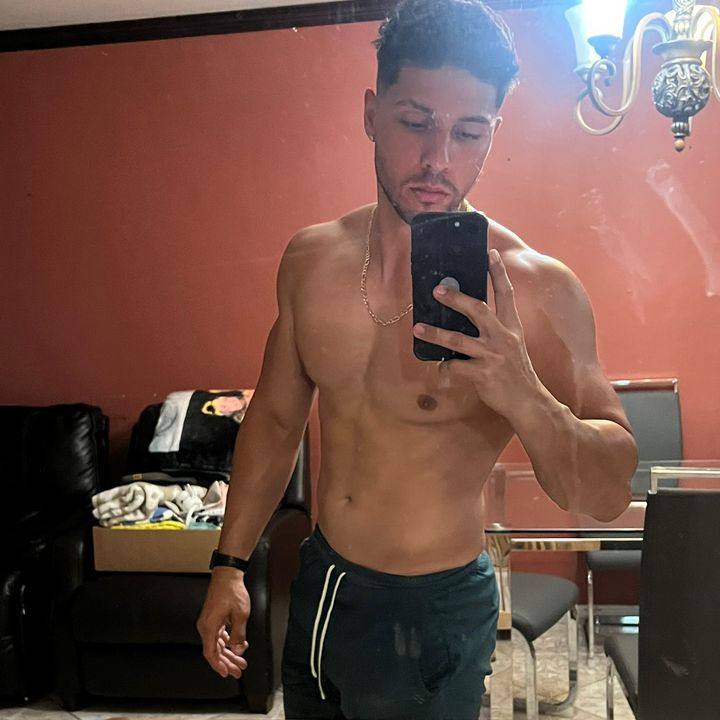 Joshy_ofertas