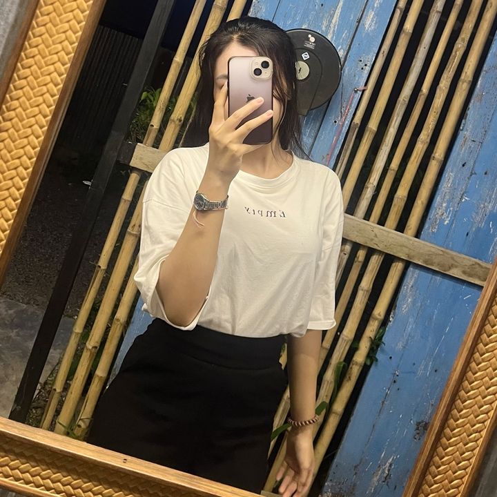 ส้ม282546 shop