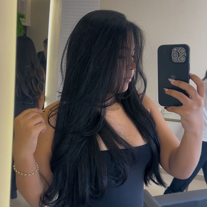 Sarah🎀