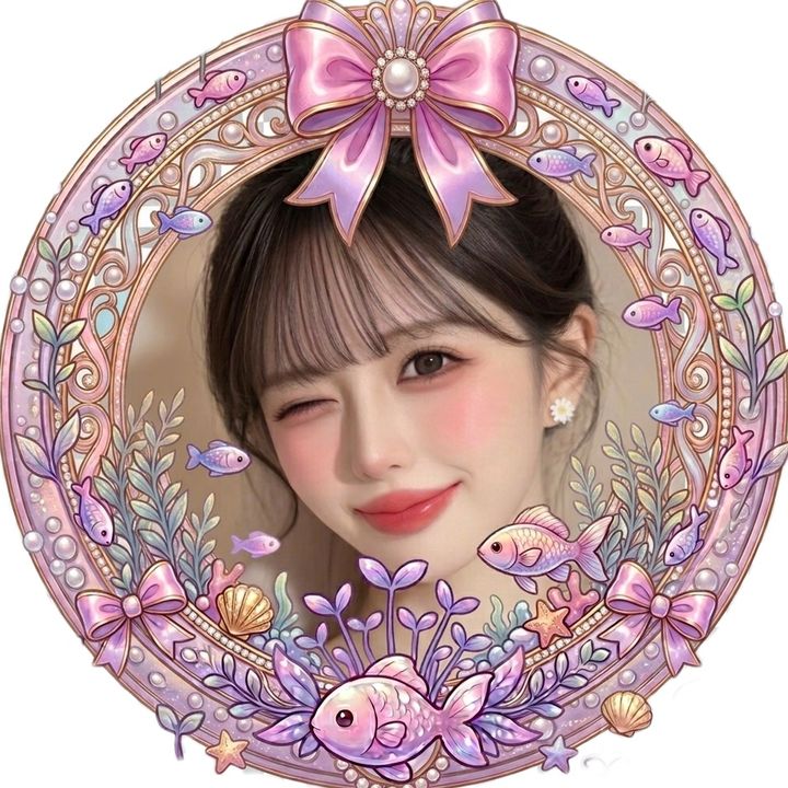.*りお