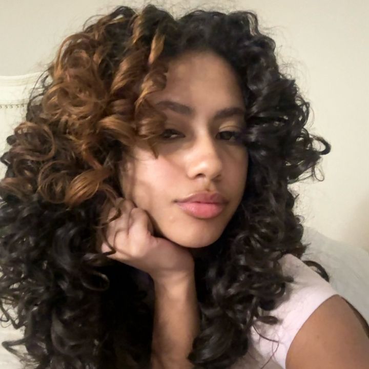 curlsbymeeyah➿✨
