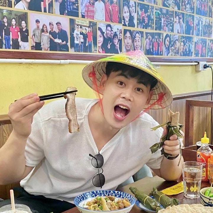 อาตั้มโปรเด็ด