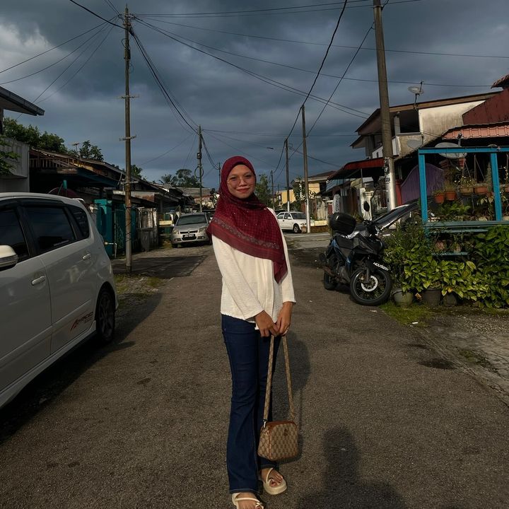 Zida
