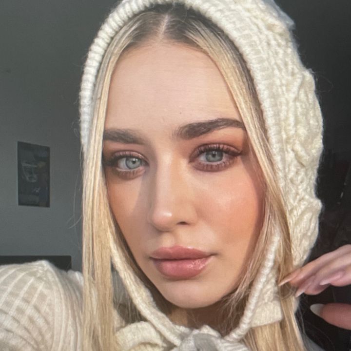 jolinefrey