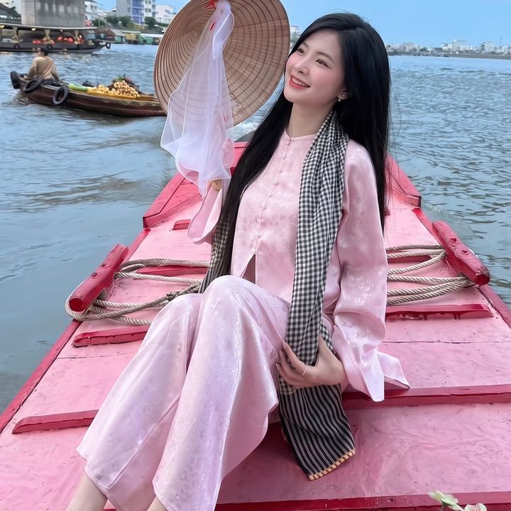 Quỳnhk