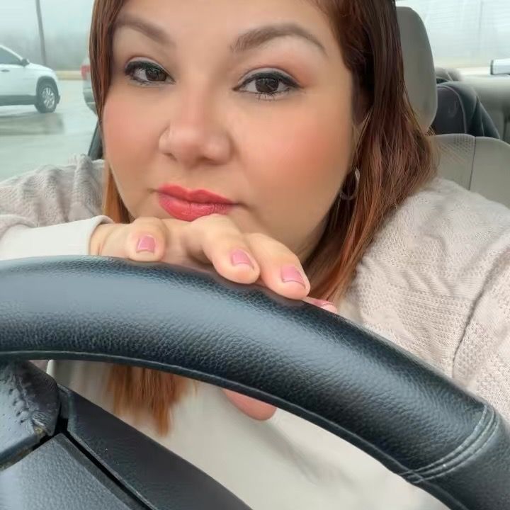 🌸La Mía🇳🇮🇺🇸🌸