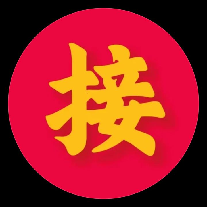 j3tjmv2