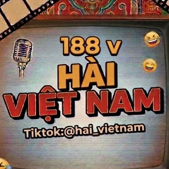 Hài Việt Nam