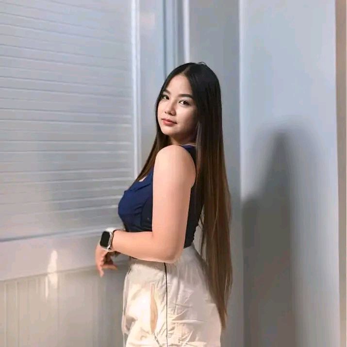 Clarisse Castillo