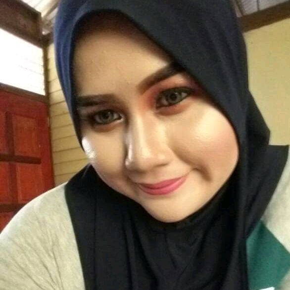 Akak Yong 2