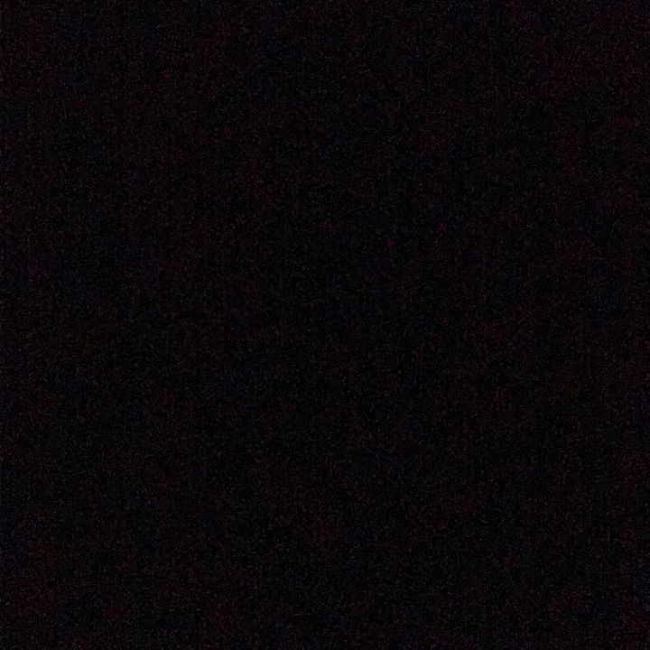 user3948557076313