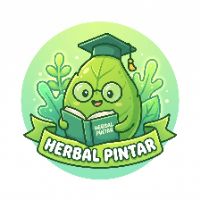 Herbal Pintar