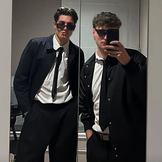 blqhx21ik5