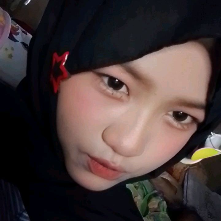 lalaa🍒