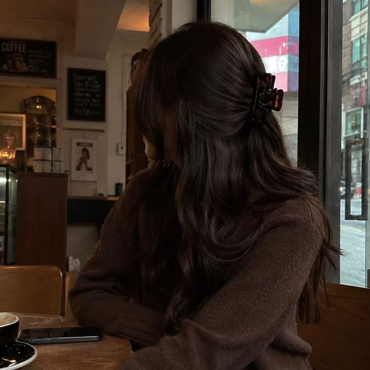 anxi recos ᥫ᭡.