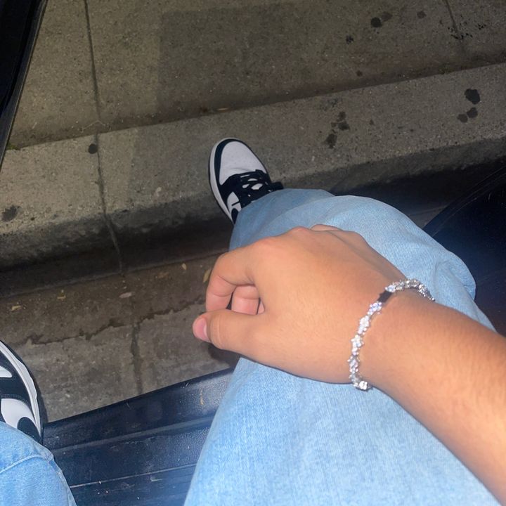 💲
