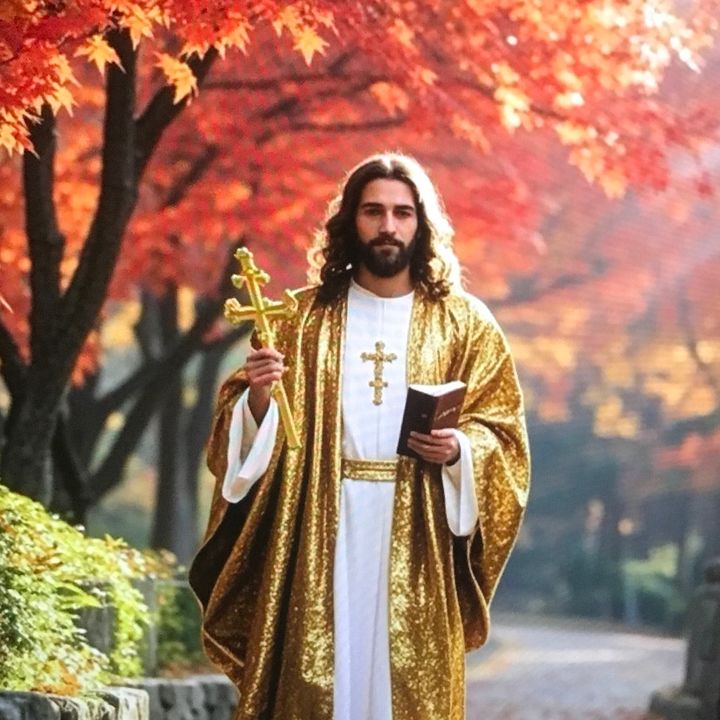 nodianfeng021