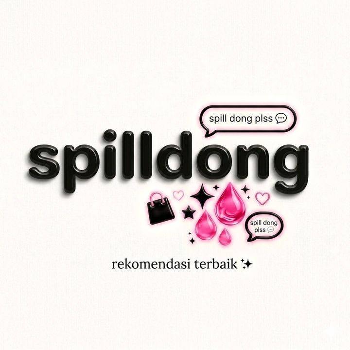 spilldong
