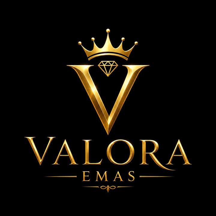 ✨ VALORA ÉMAS ✨