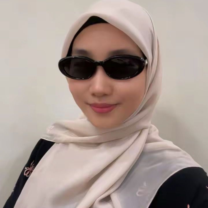 Hawa Osman
