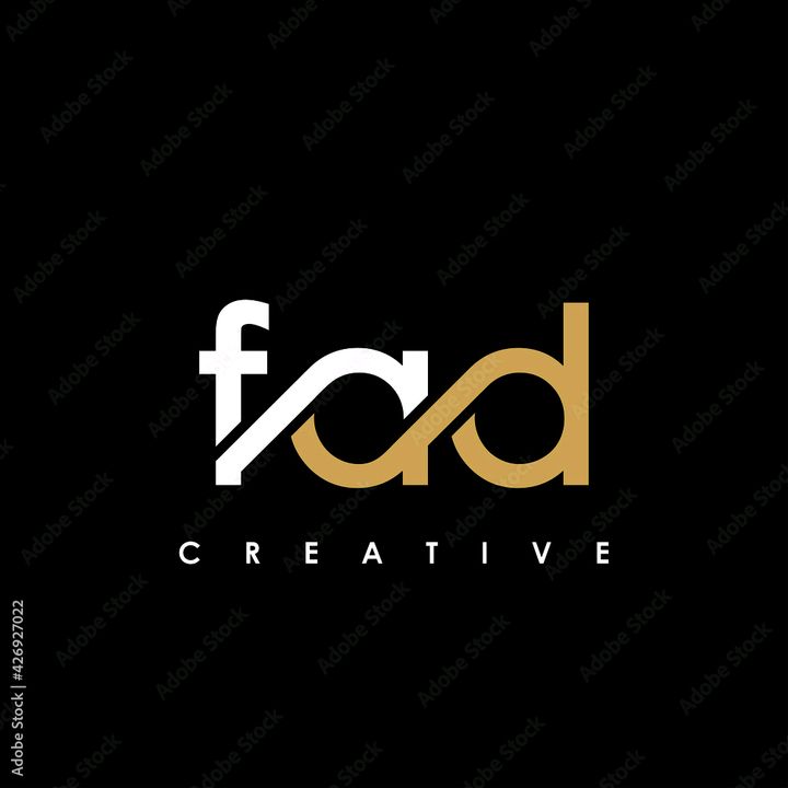 FAD CREATIVE