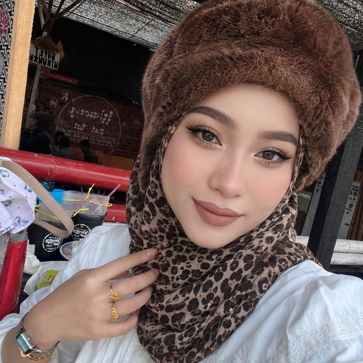 tyyhah