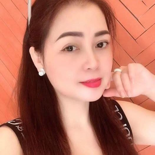 Ngọc Trâm